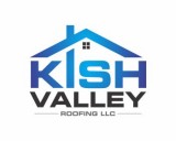 /public/logoimage/1584592478Kish Vally.jpg